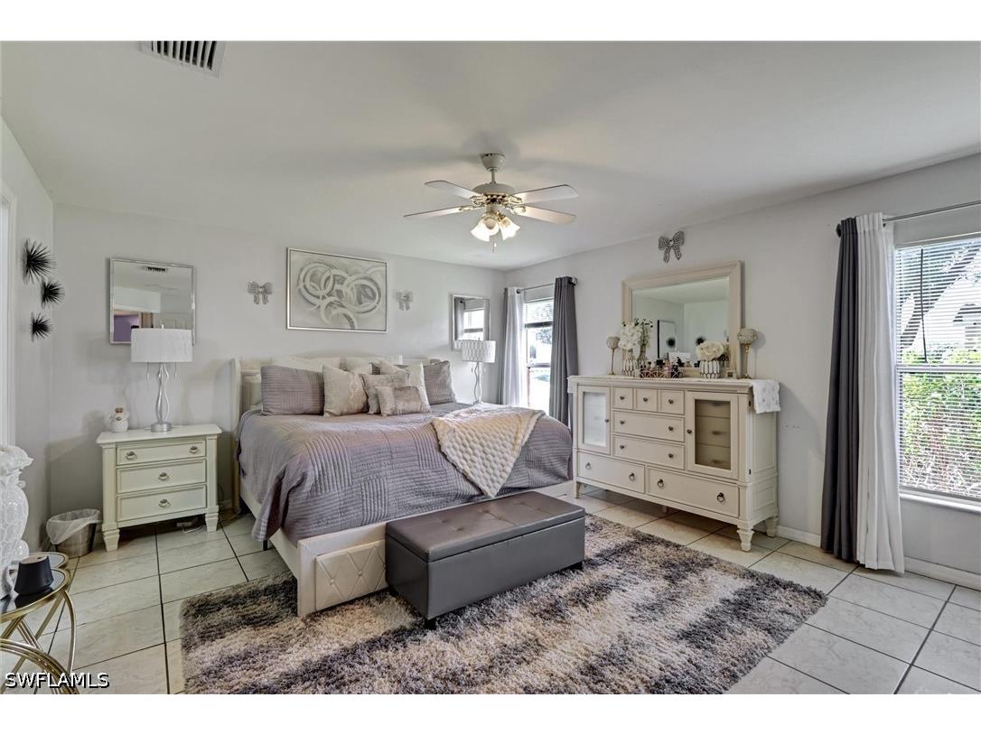 18330 Beauty Berry Court Lehigh Acres FL 33972 226020830 image21