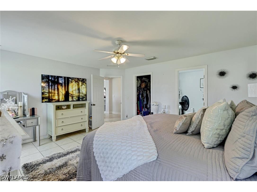 18330 Beauty Berry Court Lehigh Acres FL 33972 226020830 image22
