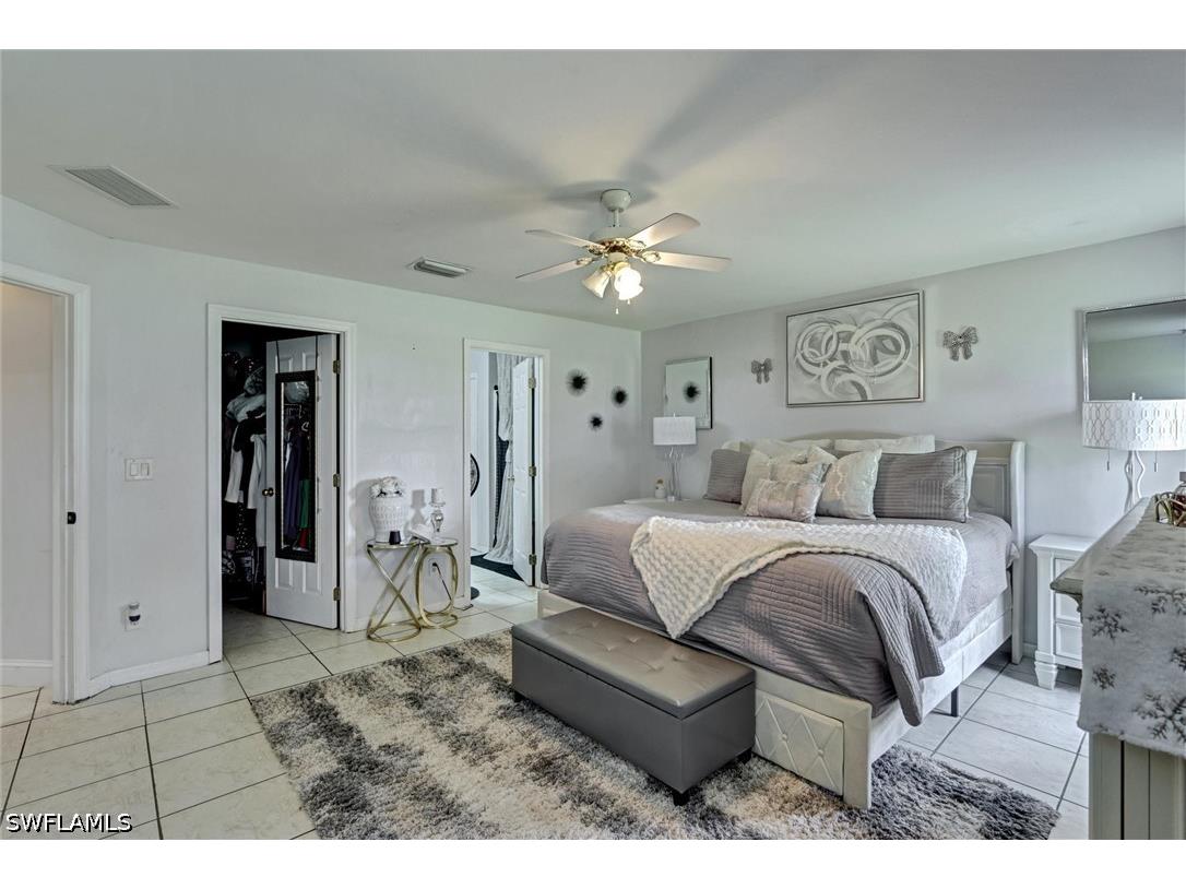 18330 Beauty Berry Court Lehigh Acres FL 33972 226020830 image23