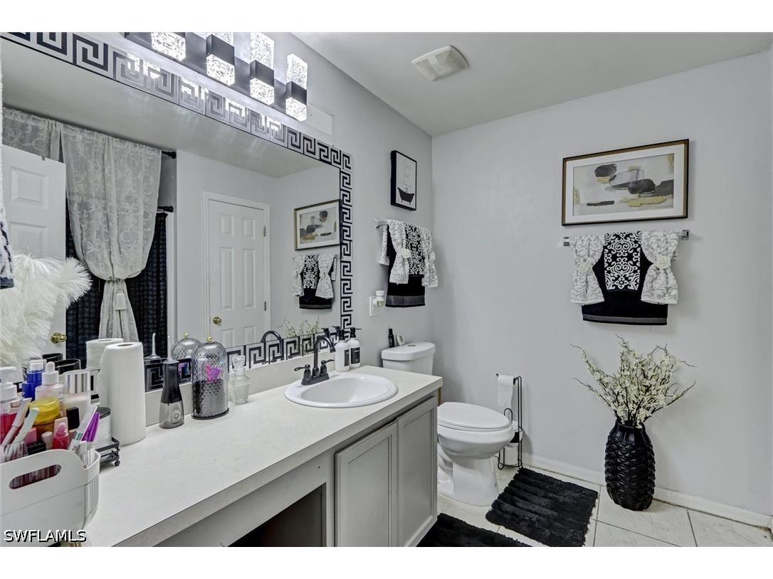 18330 Beauty Berry Court Lehigh Acres FL 33972 226020830 image24