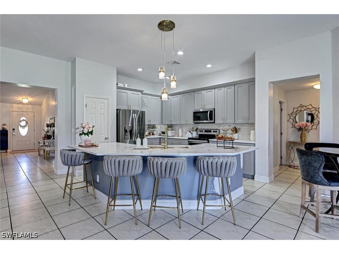 18330 Beauty Berry Court Lehigh Acres FL 33972 226020830 image25