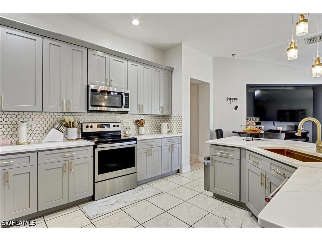 18330 Beauty Berry Court Lehigh Acres FL 33972 226020830 image26