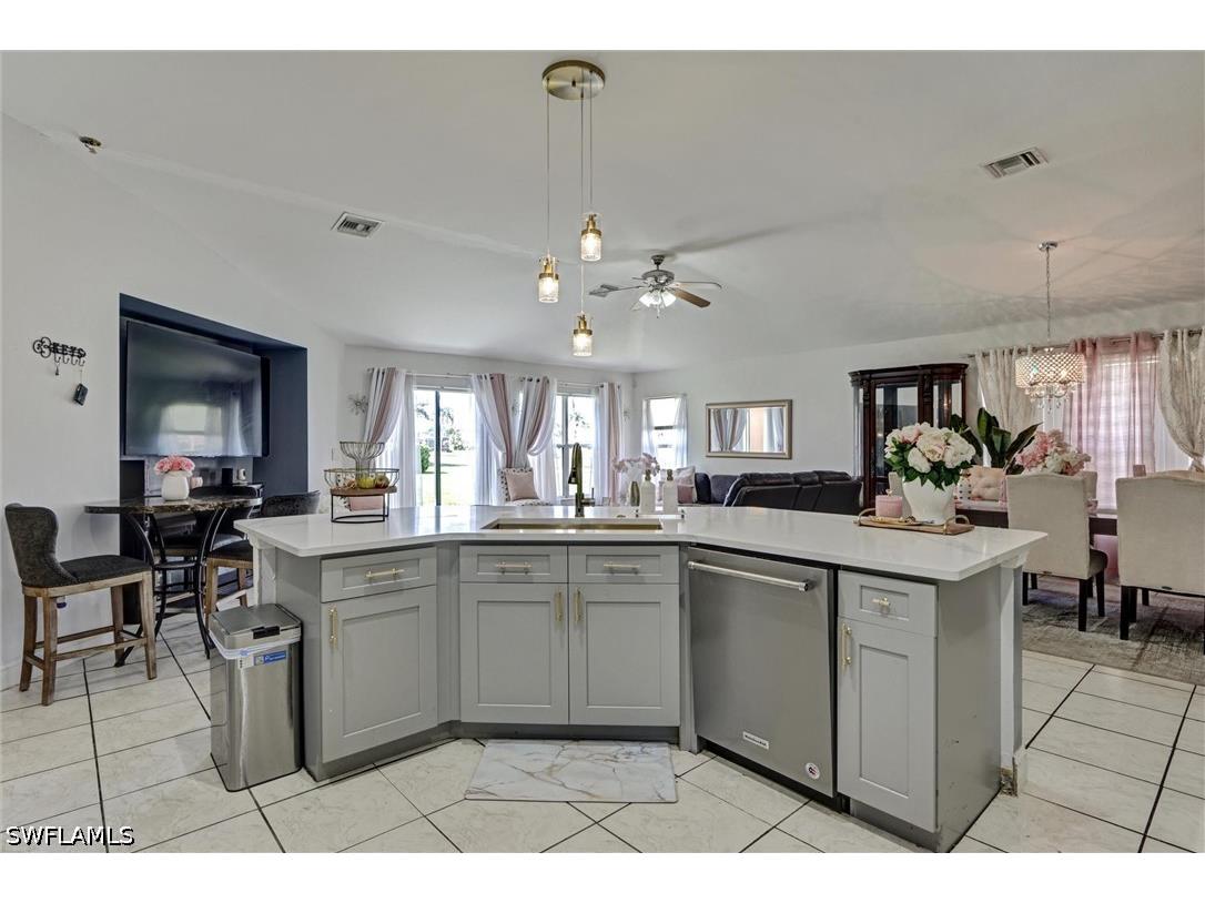 18330 Beauty Berry Court Lehigh Acres FL 33972 226020830 image27