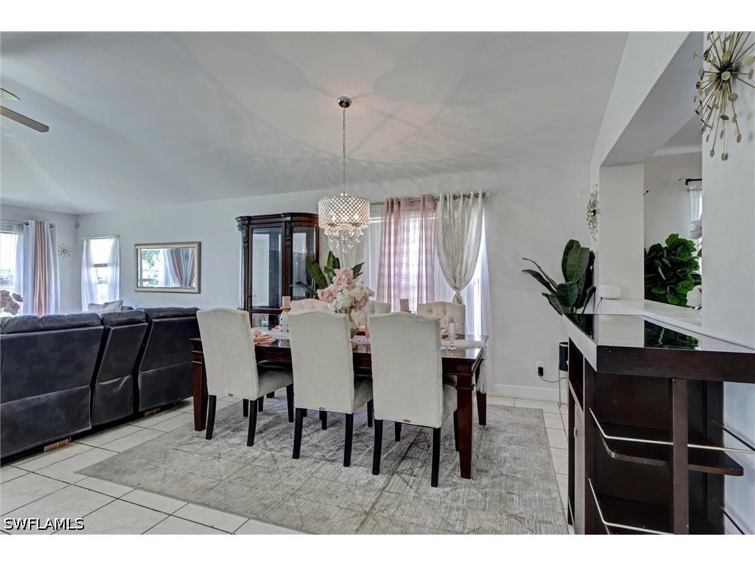 18330 Beauty Berry Court Lehigh Acres FL 33972 226020830 image28