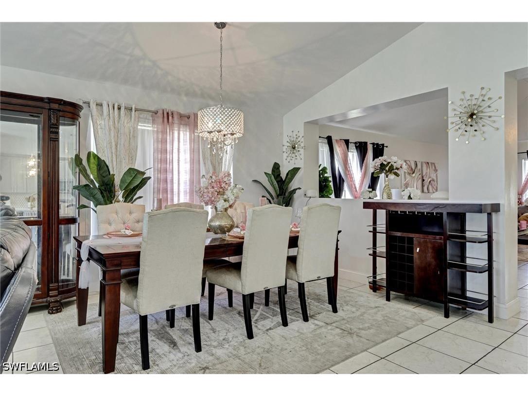 18330 Beauty Berry Court Lehigh Acres FL 33972 226020830 image29