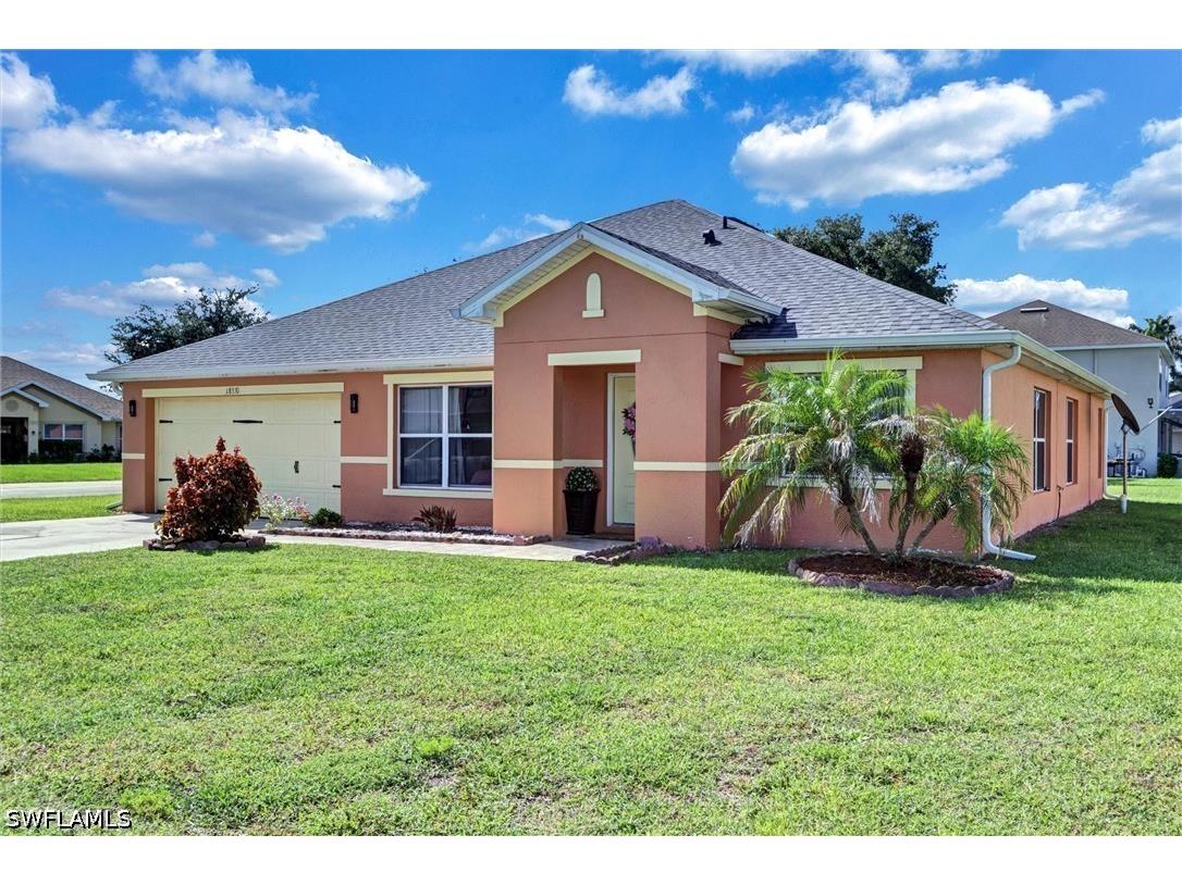 18330 Beauty Berry Court Lehigh Acres FL 33972 226020830 image3