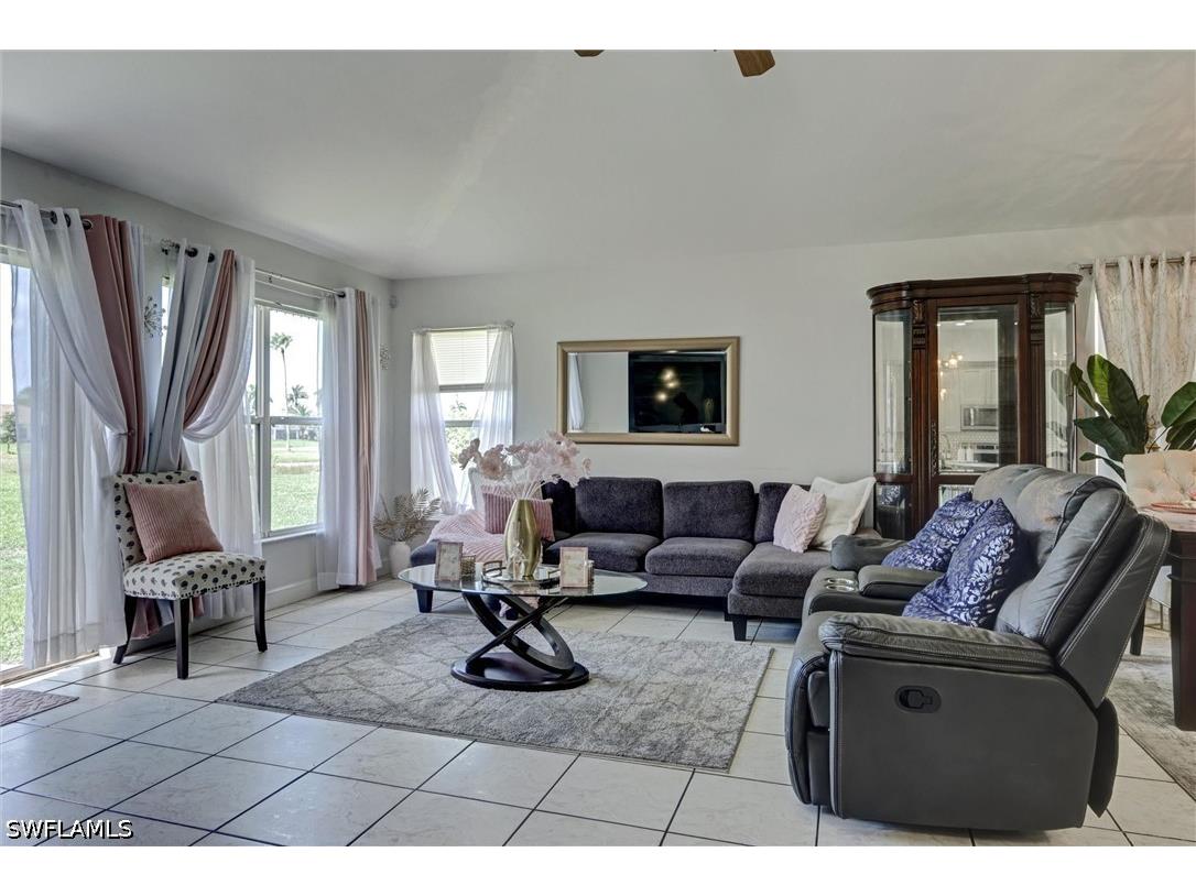18330 Beauty Berry Court Lehigh Acres FL 33972 226020830 image30