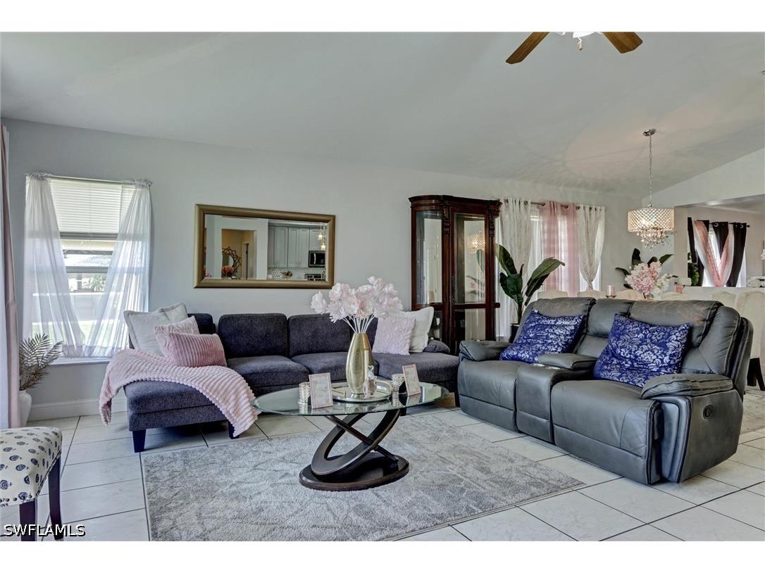 18330 Beauty Berry Court Lehigh Acres FL 33972 226020830 image31