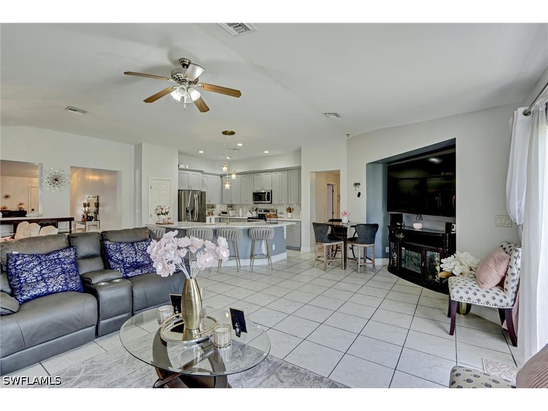 18330 Beauty Berry Court Lehigh Acres FL 33972 226020830 image32