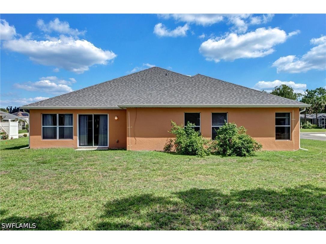 18330 Beauty Berry Court Lehigh Acres FL 33972 226020830 image33