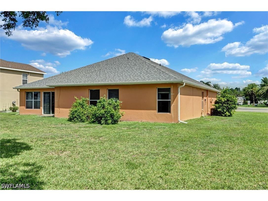 18330 Beauty Berry Court Lehigh Acres FL 33972 226020830 image34