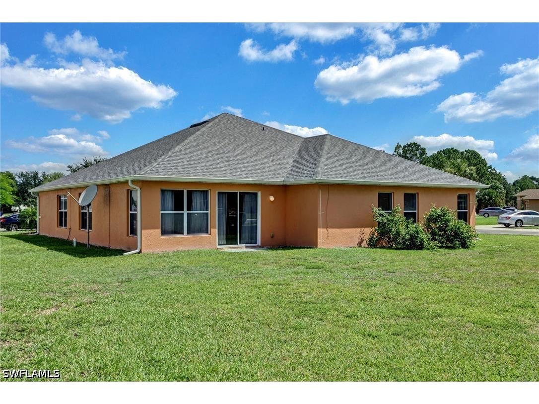 18330 Beauty Berry Court Lehigh Acres FL 33972 226020830 image35