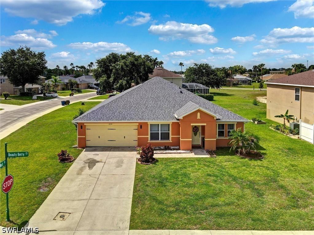 18330 Beauty Berry Court Lehigh Acres FL 33972 226020830 image36
