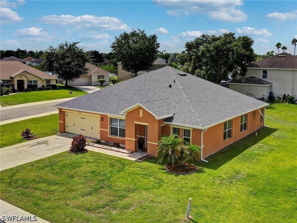 18330 Beauty Berry Court Lehigh Acres FL 33972 226020830 image37