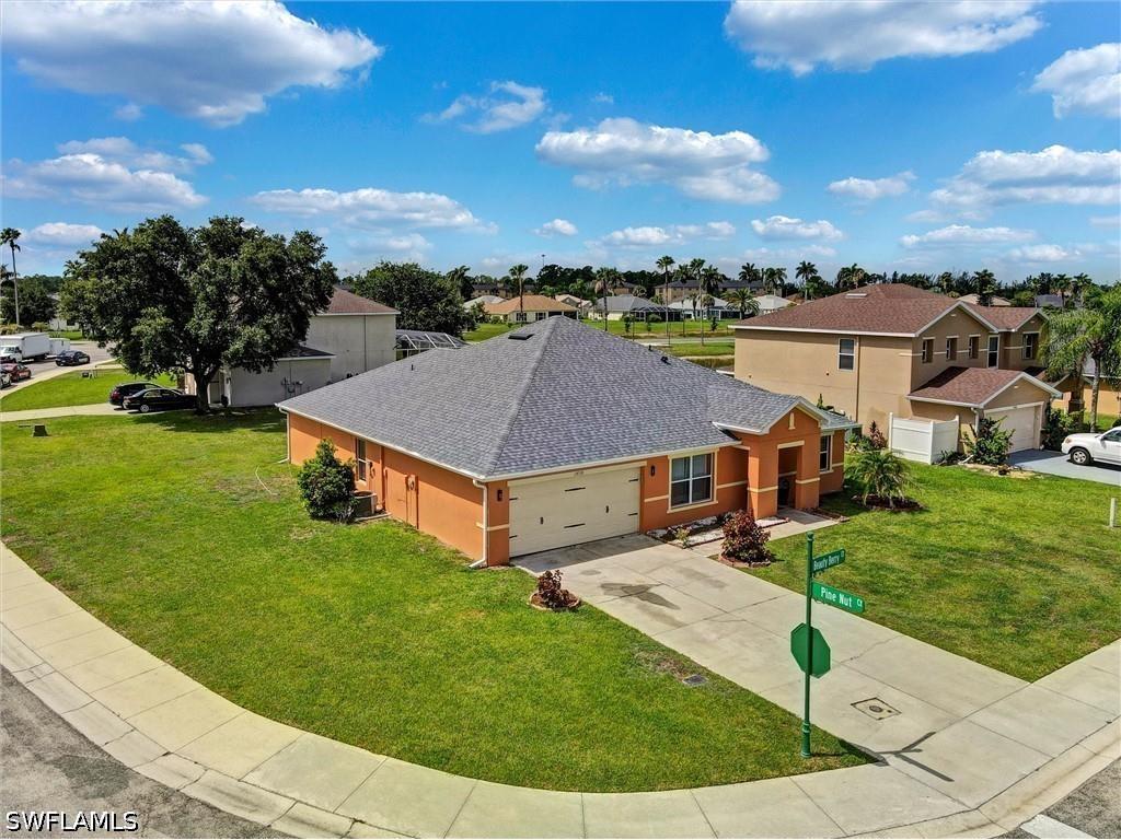 18330 Beauty Berry Court Lehigh Acres FL 33972 226020830 image38