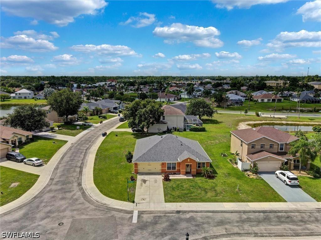 18330 Beauty Berry Court Lehigh Acres FL 33972 226020830 image39
