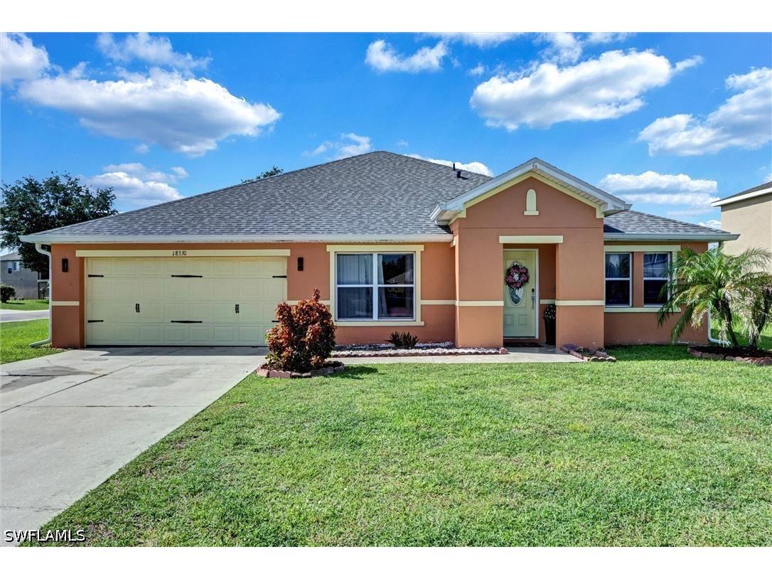 18330 Beauty Berry Court Lehigh Acres FL 33972 226020830 image4