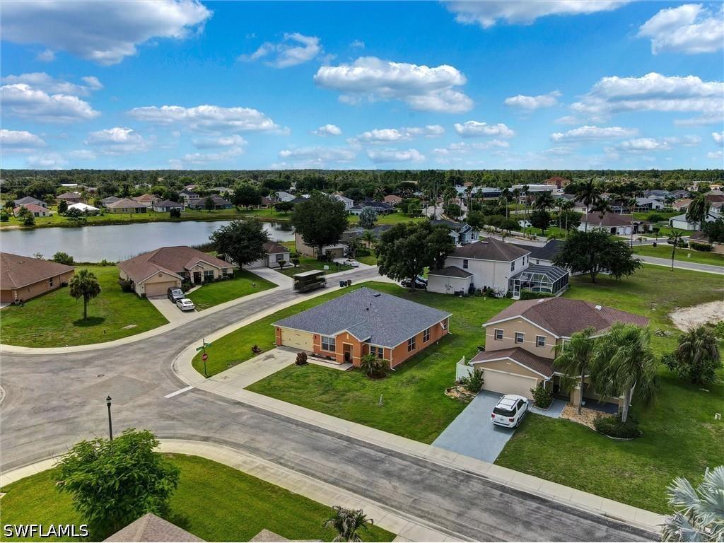 18330 Beauty Berry Court Lehigh Acres FL 33972 226020830 image40