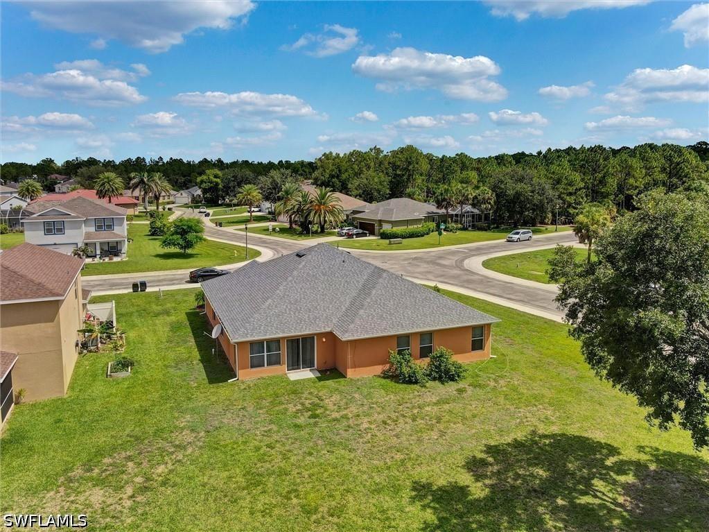 18330 Beauty Berry Court Lehigh Acres FL 33972 226020830 image41