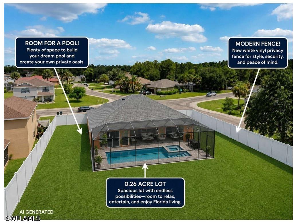 18330 Beauty Berry Court Lehigh Acres FL 33972 226020830 image42