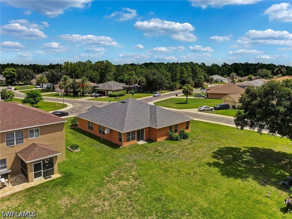 18330 Beauty Berry Court Lehigh Acres FL 33972 226020830 image43