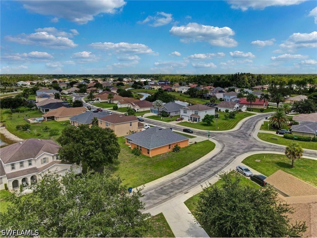 18330 Beauty Berry Court Lehigh Acres FL 33972 226020830 image44