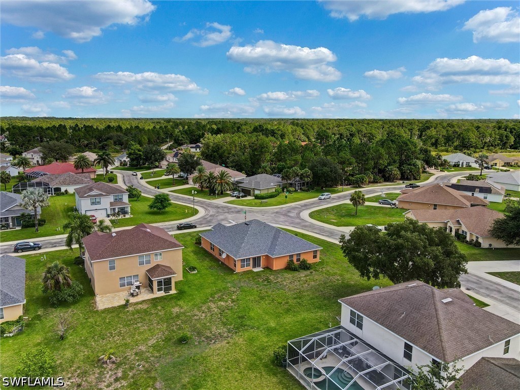 18330 Beauty Berry Court Lehigh Acres FL 33972 226020830 image45