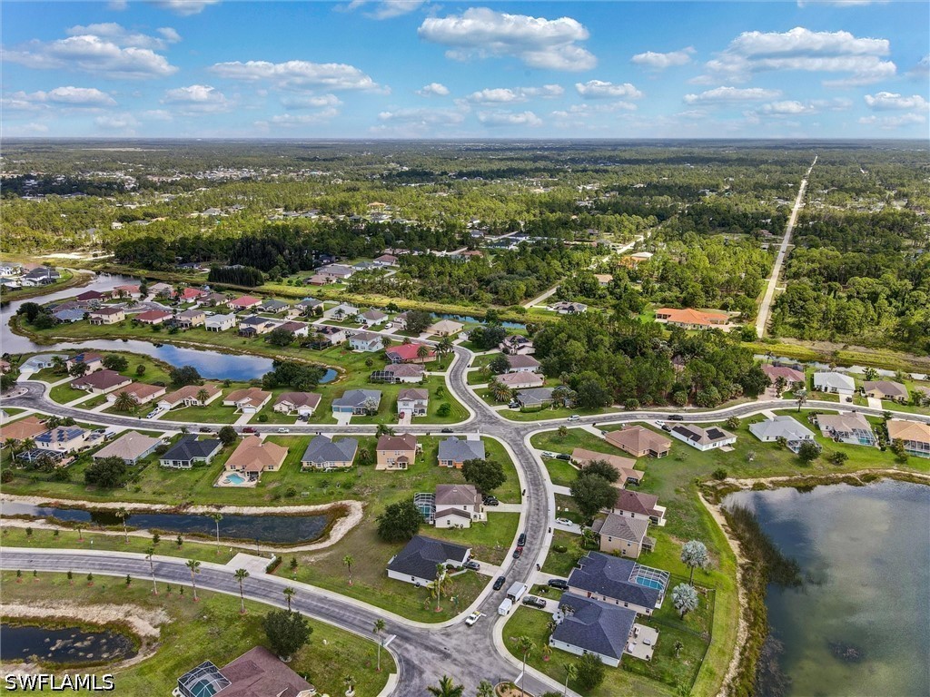 18330 Beauty Berry Court Lehigh Acres FL 33972 226020830 image46