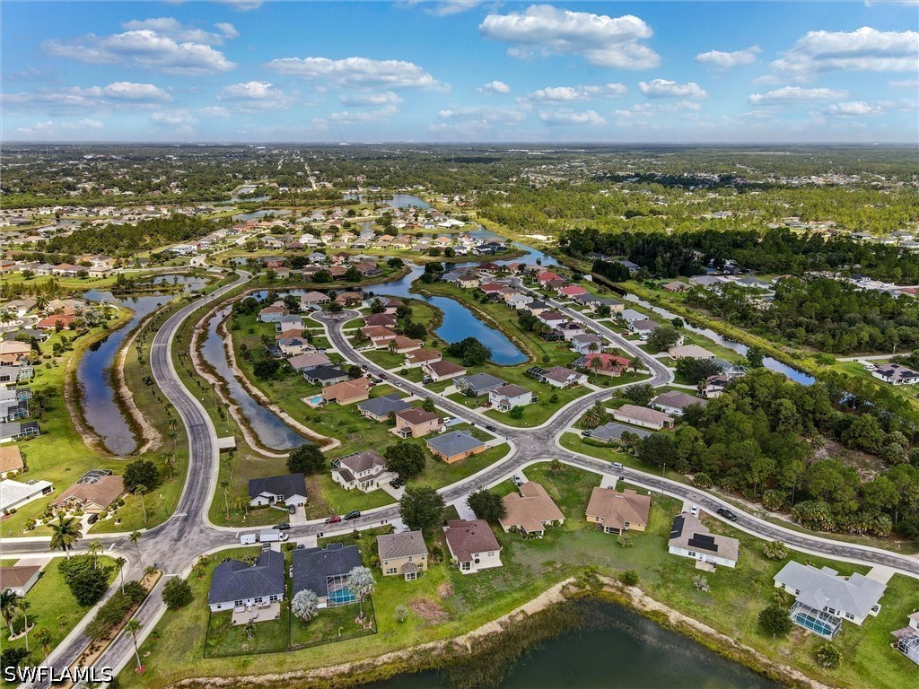 18330 Beauty Berry Court Lehigh Acres FL 33972 226020830 image47