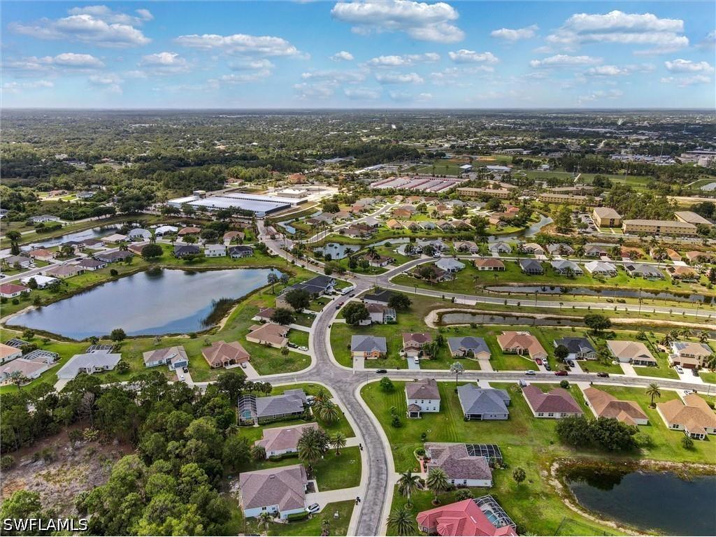 18330 Beauty Berry Court Lehigh Acres FL 33972 226020830 image48