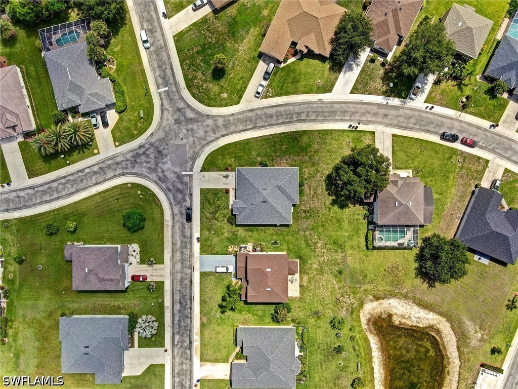 18330 Beauty Berry Court Lehigh Acres FL 33972 226020830 image49