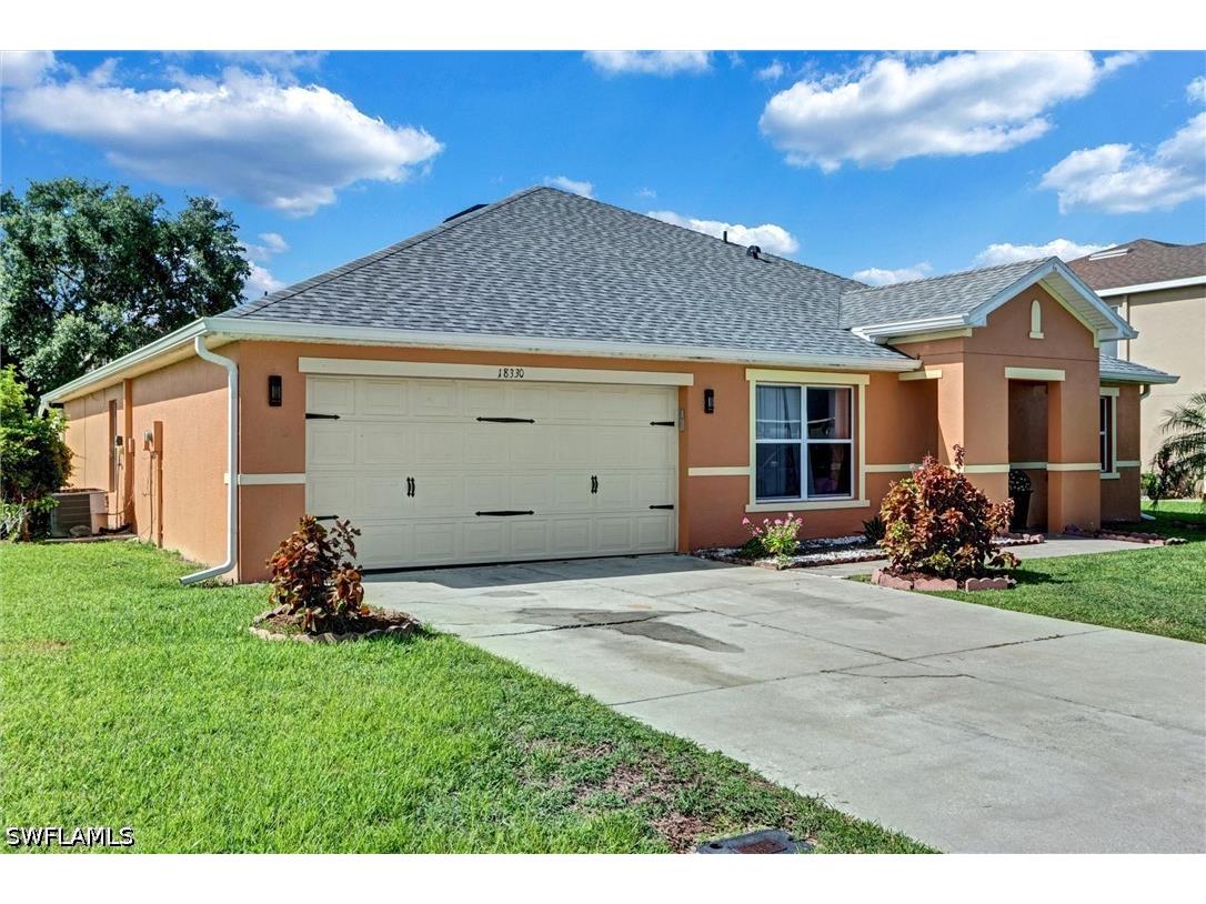 18330 Beauty Berry Court Lehigh Acres FL 33972 226020830 image5