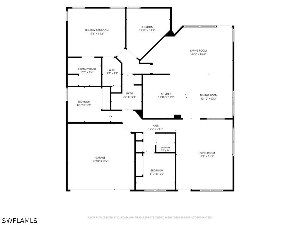 18330 Beauty Berry Court Lehigh Acres FL 33972 226020830 image50