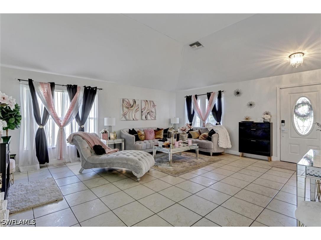 18330 Beauty Berry Court Lehigh Acres FL 33972 226020830 image6
