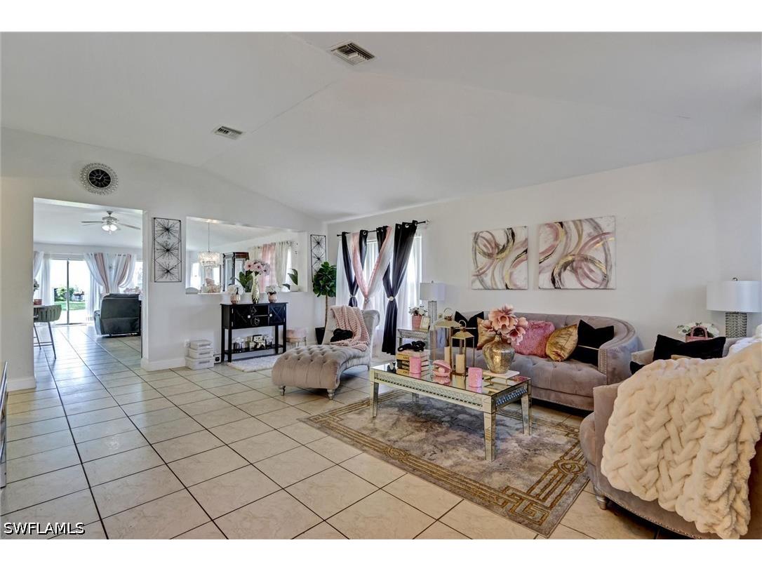18330 Beauty Berry Court Lehigh Acres FL 33972 226020830 image7