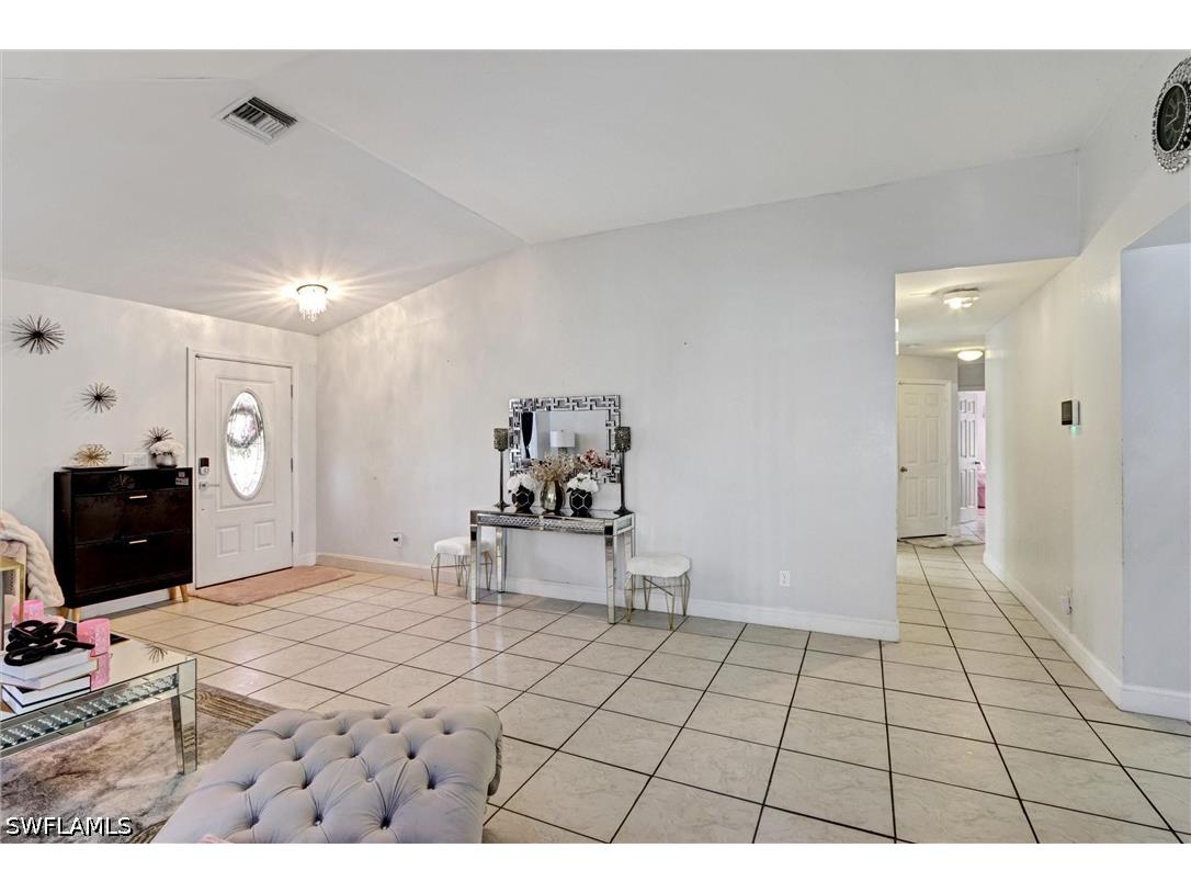 18330 Beauty Berry Court Lehigh Acres FL 33972 226020830 image8