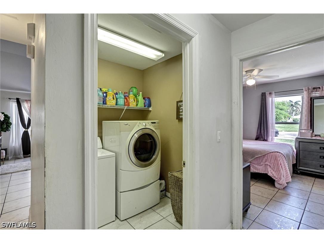 18330 Beauty Berry Court Lehigh Acres FL 33972 226020830 image9
