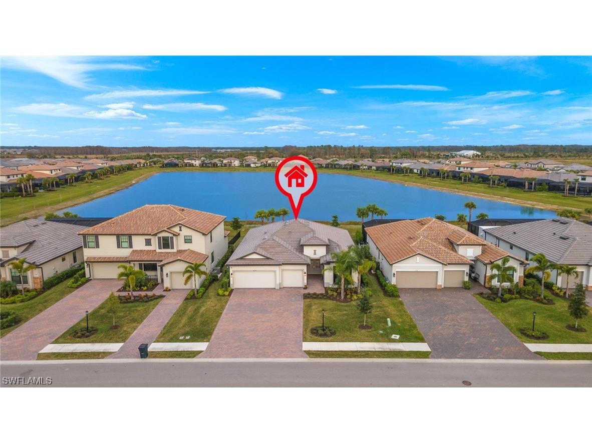 18332 Parksville Drive Estero FL 33928 224002259 image1