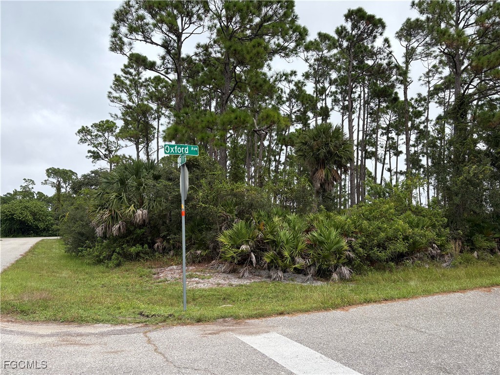 18334 Oxford Avenue Port Charlotte FL 33948 2025014832 image1