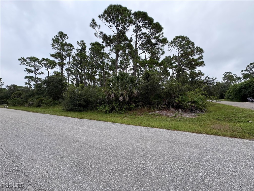 18334 Oxford Avenue Port Charlotte FL 33948 2025014832 image3