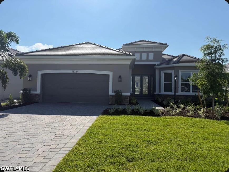 18334 Terracina Drive Fort Myers FL 33913 226025253 image1