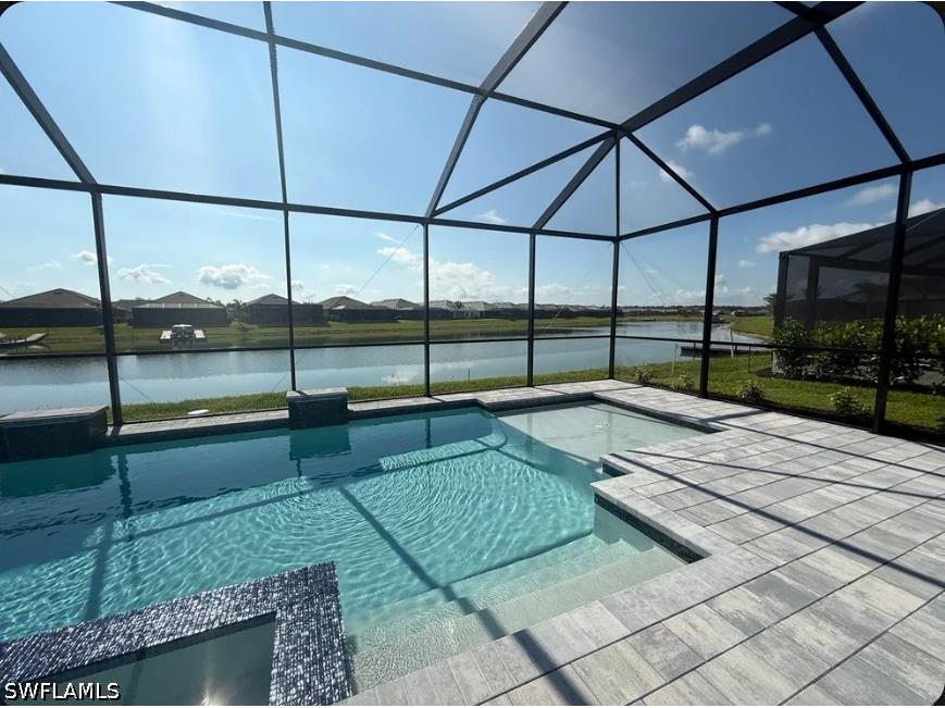 18334 Terracina Drive Fort Myers FL 33913 226025253 image10
