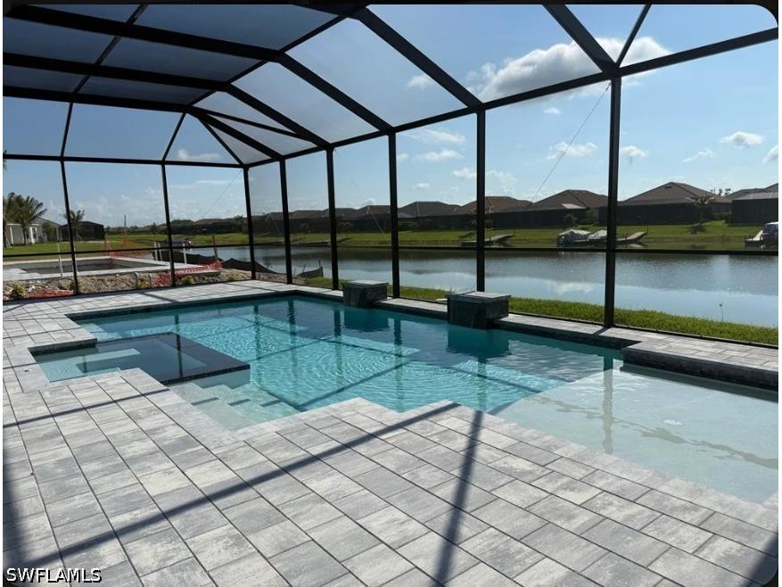 18334 Terracina Drive Fort Myers FL 33913 226025253 image11