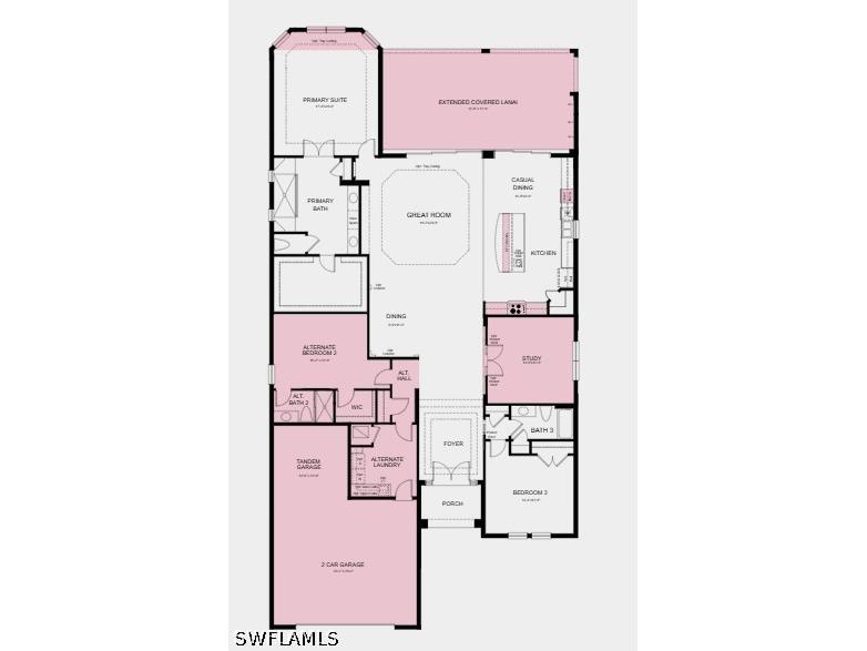 18334 Terracina Drive Fort Myers FL 33913 226025253 image2