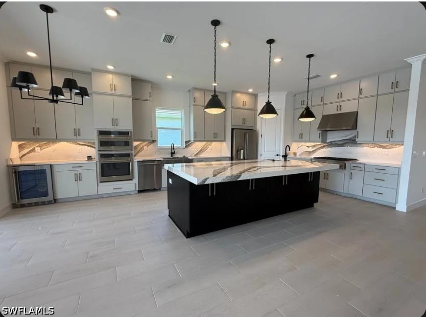 18334 Terracina Drive Fort Myers FL 33913 226025253 image3