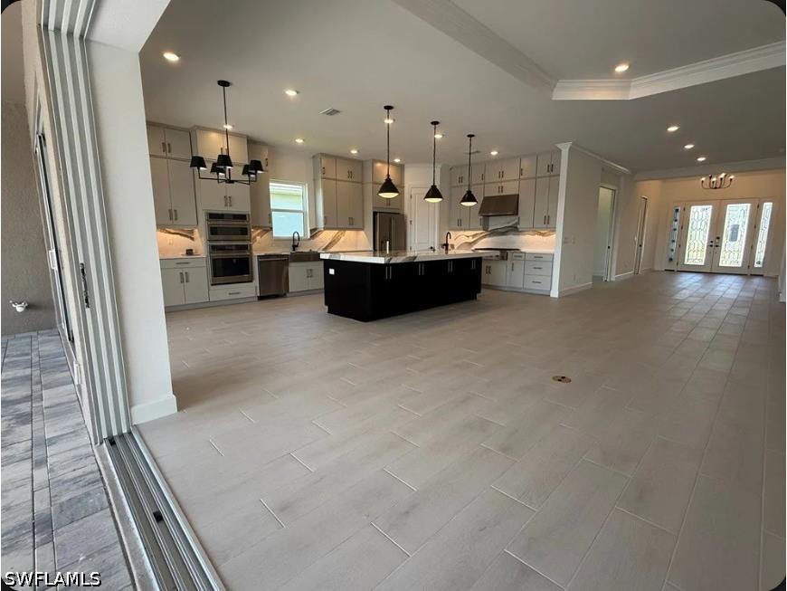 18334 Terracina Drive Fort Myers FL 33913 226025253 image4