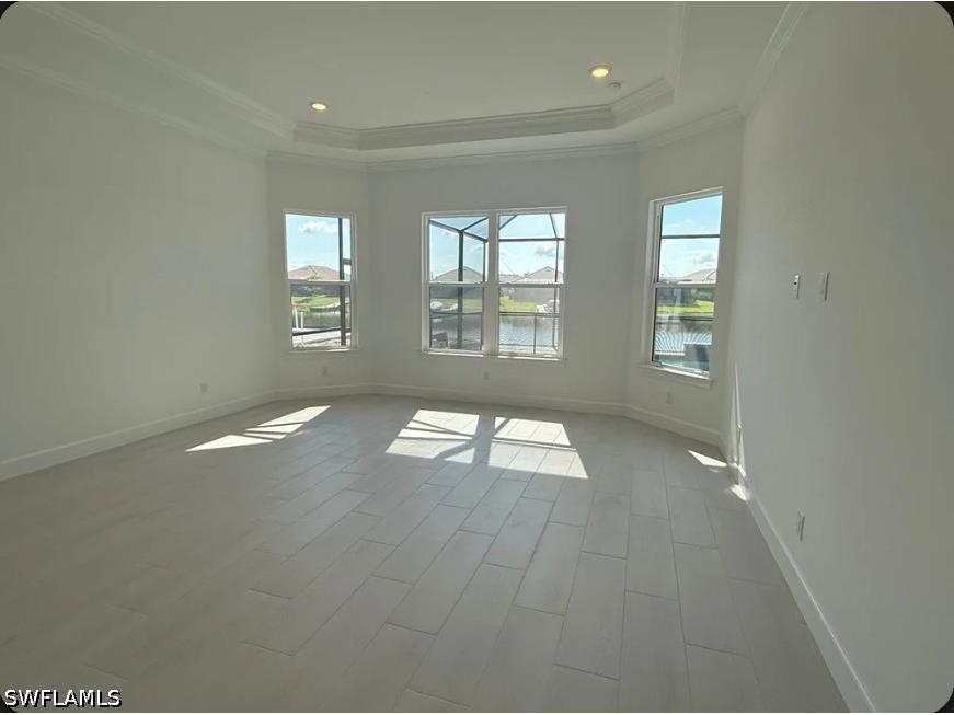 18334 Terracina Drive Fort Myers FL 33913 226025253 image5