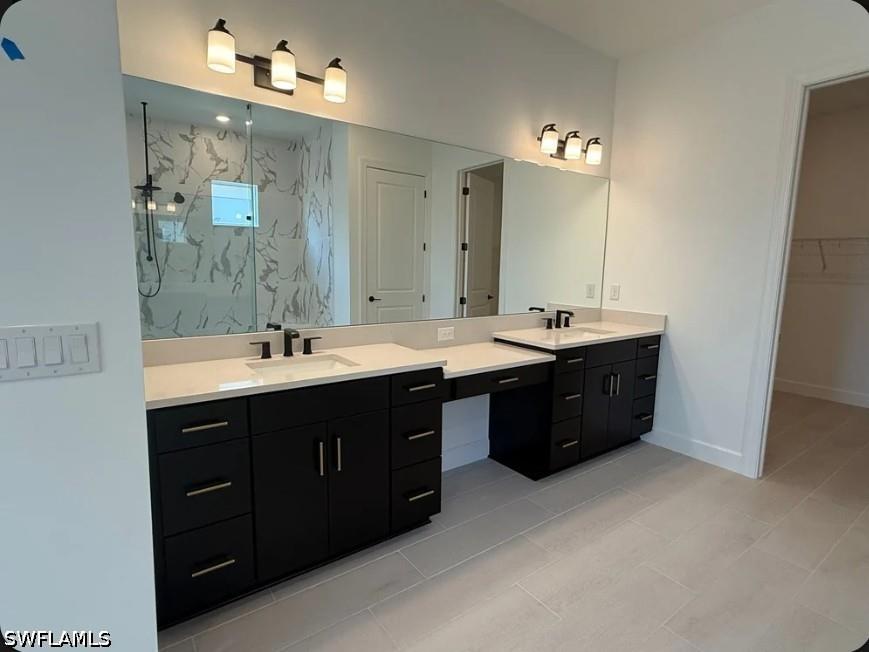 18334 Terracina Drive Fort Myers FL 33913 226025253 image6