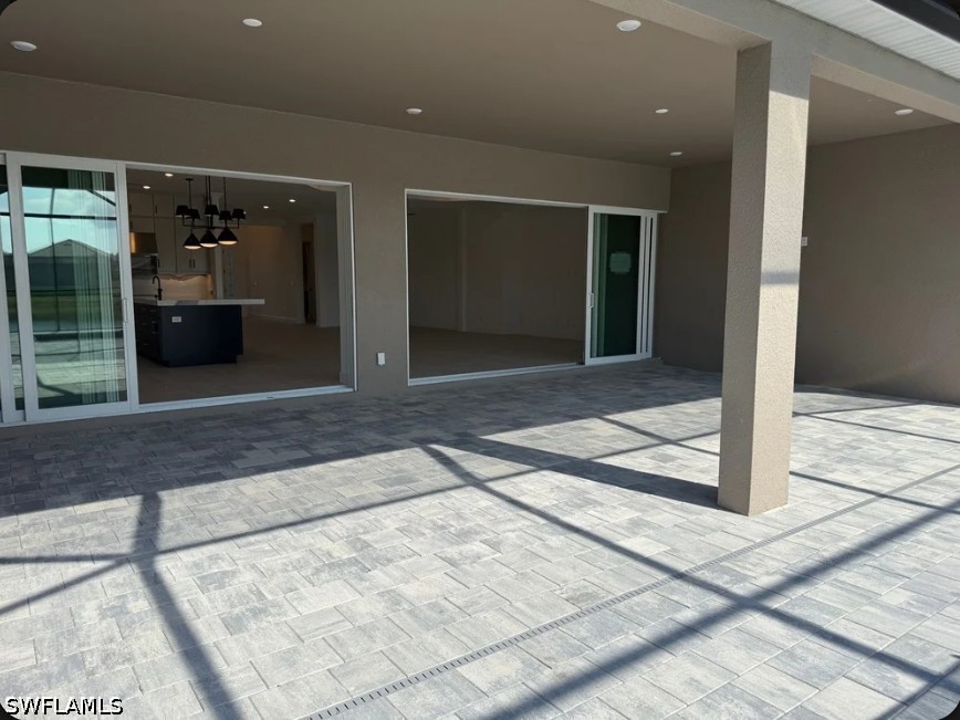 18334 Terracina Drive Fort Myers FL 33913 226025253 image8