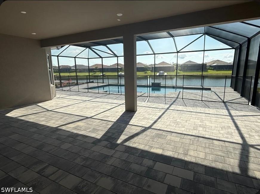 18334 Terracina Drive Fort Myers FL 33913 226025253 image9